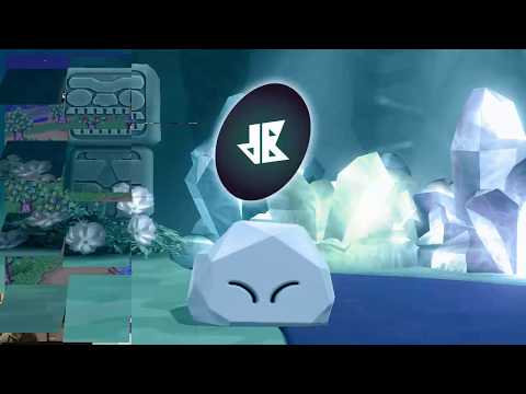 [Dandog's Agua — 4/8/18] LSemis: skuniar (Captain Falcon) vs. Zubat (Robin)