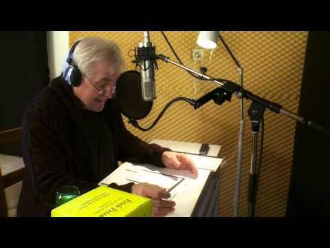 Frank Hoffmann & mg3 - In Nähe und Wärme