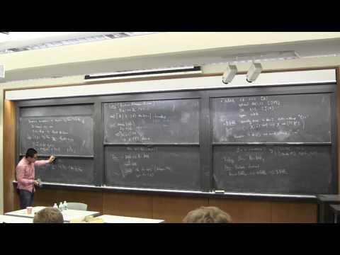 Chen Jiang - Binational boundedness of singular log Fano 3-folds