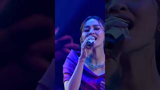 Download lagu WOW! Ziva Magnolya X Mahalini X Lyodra X Tiara Andini #zivamagnolya #mahalini #lyodra #tiaraandini mp3