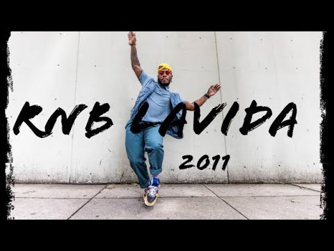 Dj LiL Prince ft. Sean Paul & Pitbull - Can U Feel It Remix