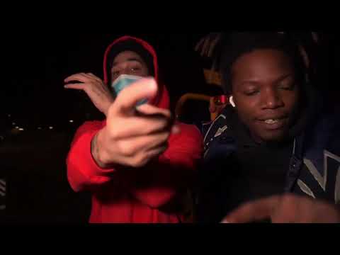 Sos B4L - Starting My Day (Shot By. @hunxho) (Prod By. @prod.n0luvjahh) 