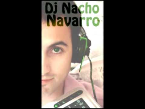 Danny Romero &  Swedish House Mafia - OneAgachate (Nacho Navarro Bootleg 2012).mpg