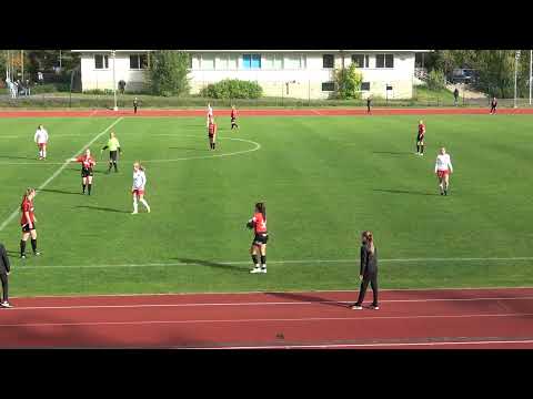 N2 2022: Lieto - EPS