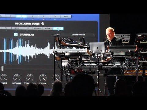omnisphere challenge code rsa-512 omnisphere challenge code rsa-512
