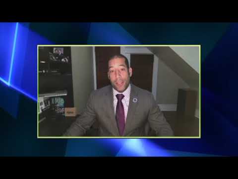 Inequities NJ School Funding