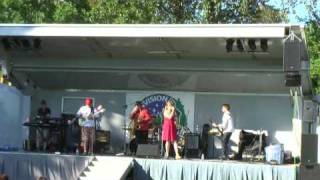 Shadows clip mpeg 2 DVD