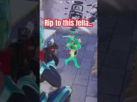 #fortnite #gaming #fortniteranked