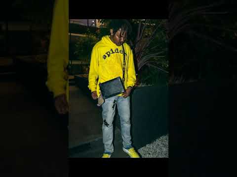 [SOLD] *Piano* Killval x Juice Wrld x Nick Mira Type Beat - "out of time"