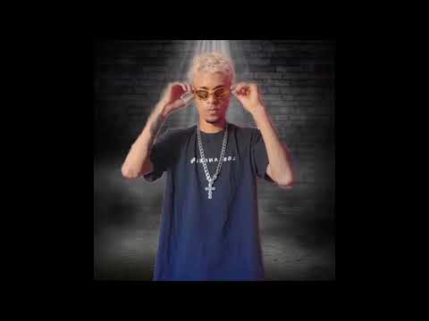 SET MELODY ( DJ LORIN) ❤️