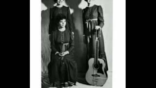 Honeybrook "Tacoma"- Circa 1968