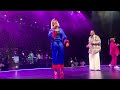 Women In Praise Spirit Of Praise 8