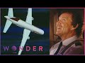 How A Piece Of Tape Caused Aeroperú Flight 603 To Crash | Mayday S1 EP4 | Wonder