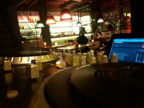 Soulful House Sessions Jun 2021-18