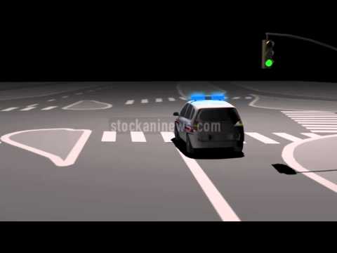 ACCIDENT DE CANNES 22 SEPT 2012