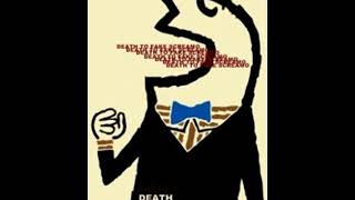 Death to false Screamo VA (2003)