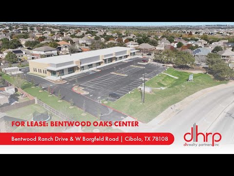 21,000 SF CLASS-A RETAIL SPACE NEXT TO WALMART SUPERCENTER