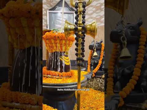 हर हर महादेव 😍 // हर हर शम्भू 😍 // #shorts #mahakal #mahakalstatus #love #youtubeshorts #mahadev