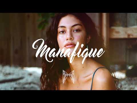 Camélia Jordana - Facile (Uijah Remix)