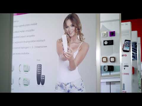 Hurtownia Elektrotechniczna