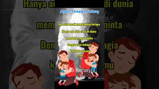 Download lagu Ayah tempat pulang 3 nahla #ayah #ayahtempatpulang #haifa #lagupopuleranakindonesia #shorts mp3
