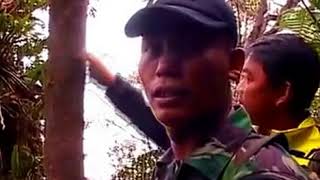 Download lagu Rekaman Peristiwa Kecelakaan Pesawat Sukhoi Superjet 100 di Gunung Salak mp3 Download lagu Rekaman Peristiwa Kecelakaan Pesawat Sukhoi Superjet 100 di Gunung Salak mp3