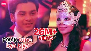 Pyaar Tune Kya Kiya - Season 02 - Full Episode 01 