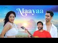 Maayaa Krishh Forever In Love Ft Jayam Ravi Nikesha Patel Krish Soul Factory