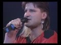 PUR - Neue Brücken Live | Seiltänzertraum-Tour 1993 ...