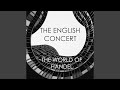Handel: Messiah, HWV 56 / Pt. 2: 21. "He was despised"