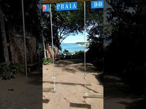 Mirante do espelho #praia #espelho #bahia #brasil #viajando #ferias