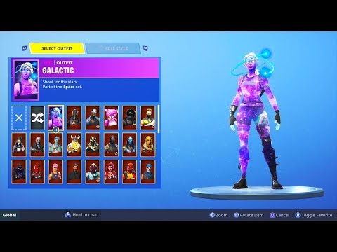 pryamaya ssylka na izobrazhenie s razresheniem 320x180 - will the fortnite galaxy skin be available