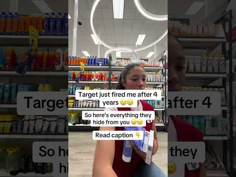 Read more.... ⬇️ #walmart #target #sephora #skincare #makeup #house #targethaul #walmartfinds #fyp