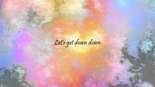 Teen Top - 달콤해 (So Sweet) [Han &amp; Eng]