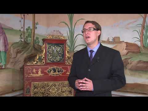 Reference absolventů MBA na CEMI - Ing. Lukáš Knebl, MBA, firemní bankéř