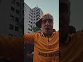 YAYINDA🎥🍿 FMG x MUTI x UZI - BABACAN 🇸🇷🇹🇷🇳🇱