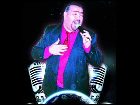 Kamil Polakovič Trnava   Gipsy Tep 2011