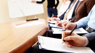 Enhance Your Career with PetroEDGE's Training Solutions