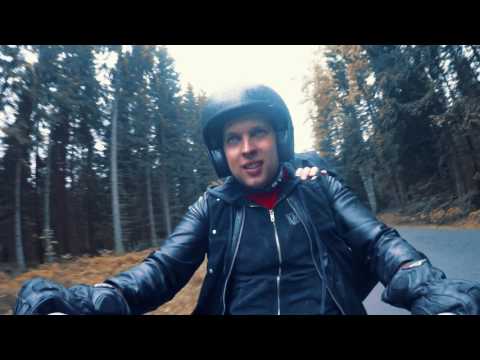 Bloodlights - Wrong To Make It Right