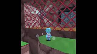 Kewtia Crystallite Hunt: Bridge Canyon (2) #3dplatformer #supermario64 #nintendo64 #gaming