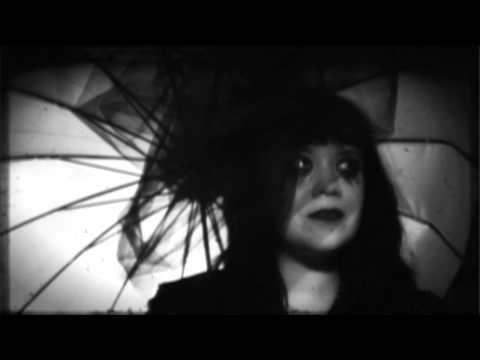 Royal Lips - Mary has to die