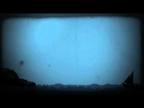 The Bonny Situation - Berlin/Kesselhaus - Teaser