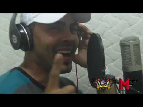 DStylez Ft. Itaihojara - Just One Night ( Official Video )