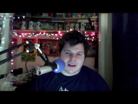 Ascot Racecourse     Stakes Races Selections   The Betfair Ascot Chase 2017       2/18/2017