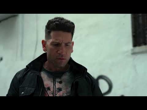 Mick Gordon  The Super Gore Nest DOOM Eternal  Extended Gamerip NIGHTCORE Punisher Fight Scenes GMV