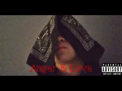 Lil Dev - KAU TAKKAN FAHAM ft Yung Hilung ( Official Lyrics Video )