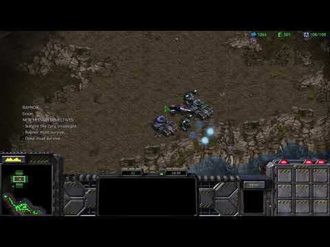 How many are out there, Dukie