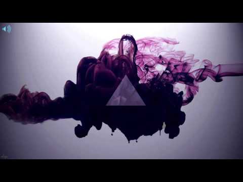 DallasK vs Yeah Yeah Yeahs vs A-Track - Retrograde Will Roll