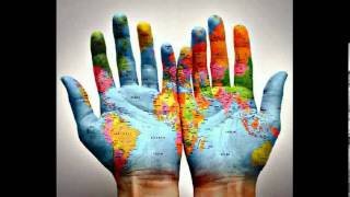 Isley Brothers - He s Got the Whole World In His Hands