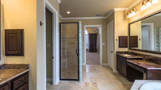 Sojka   27543 Haven Trace Ln , Fulshear, Tx   SeeTimSell Realty